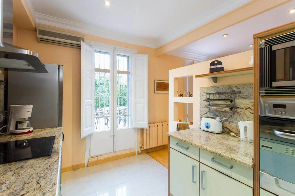 Apartment Link BCN City Center