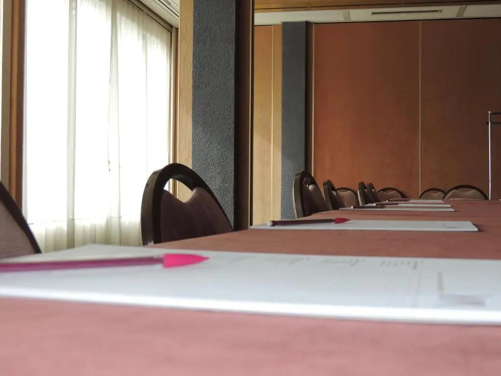 Alpine Classic Hotel
