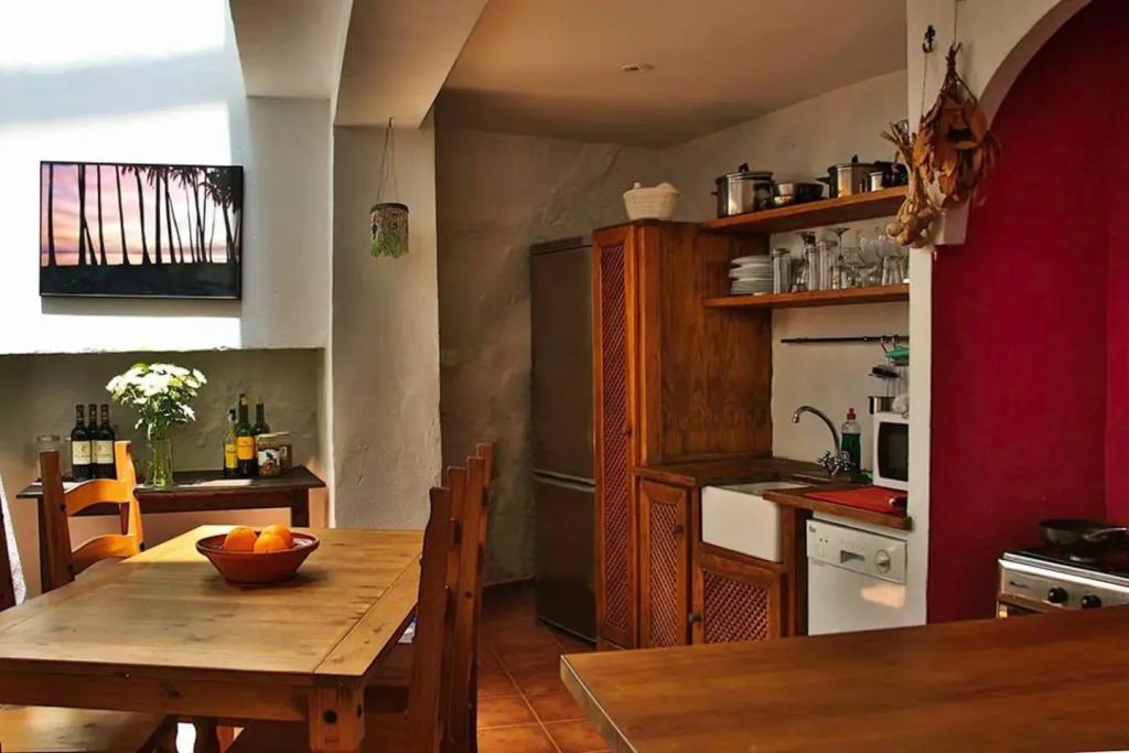Casa Amado