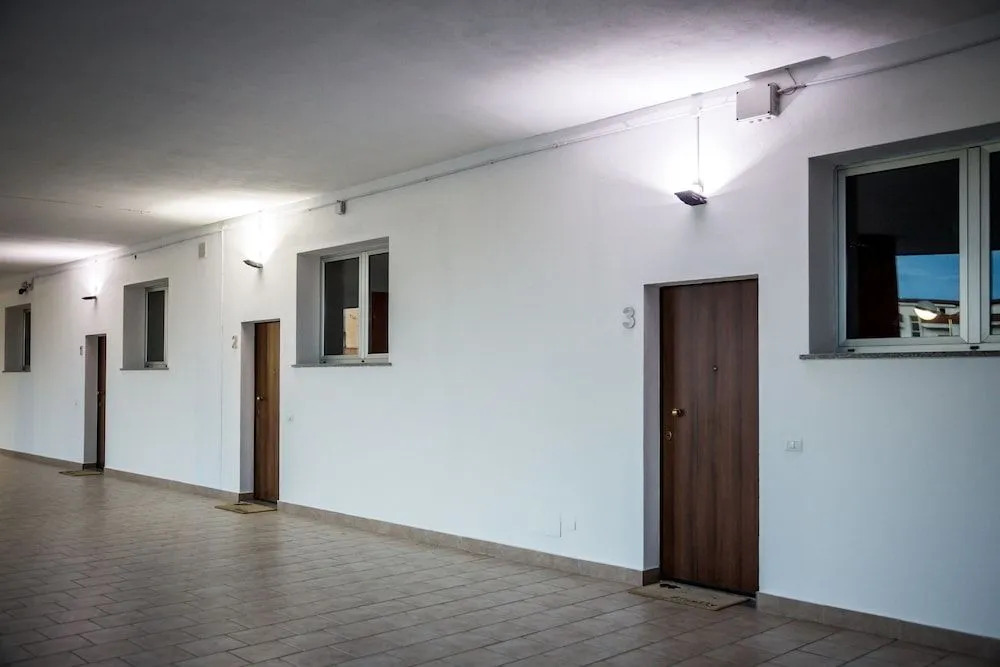 B&B Matinèe