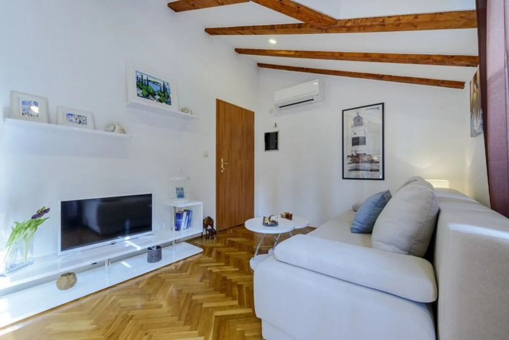 Villa Tolja