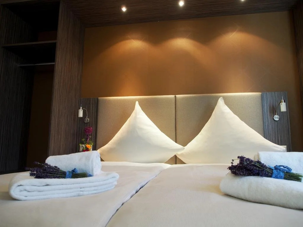 Myhotel