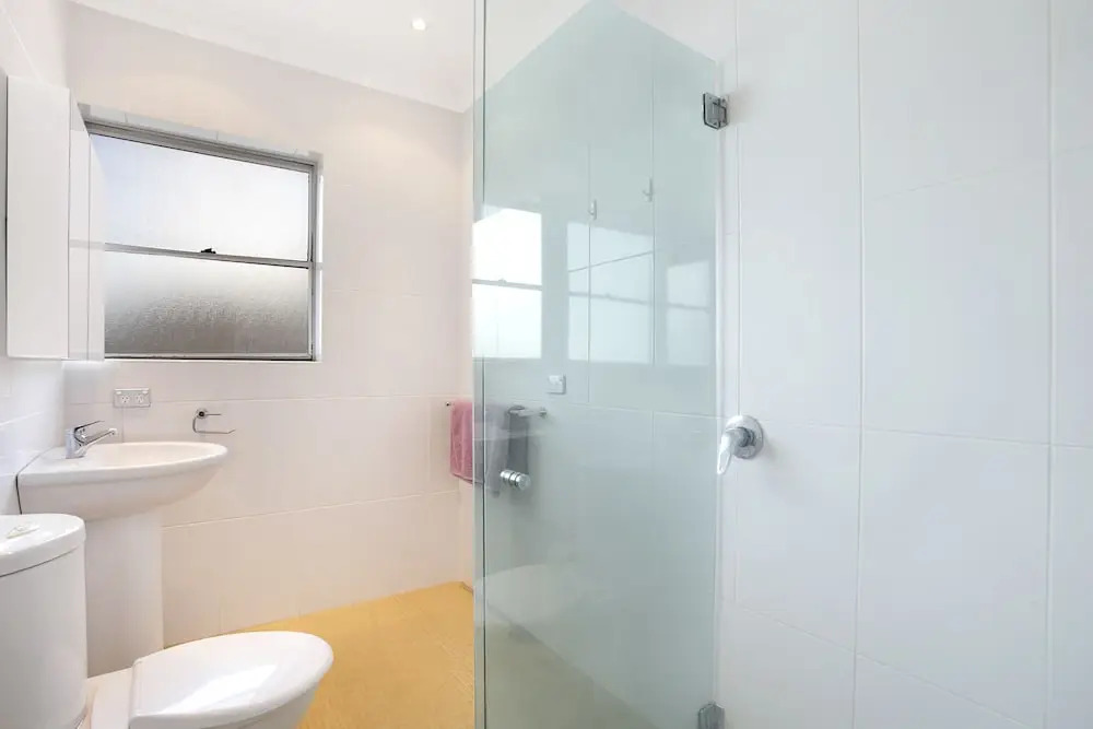 Ocean view oasis (219i)