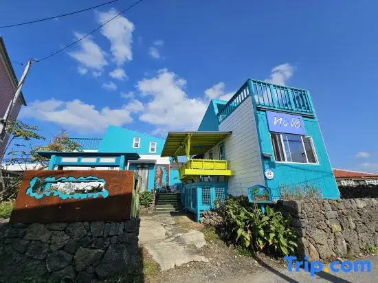Nova Private house