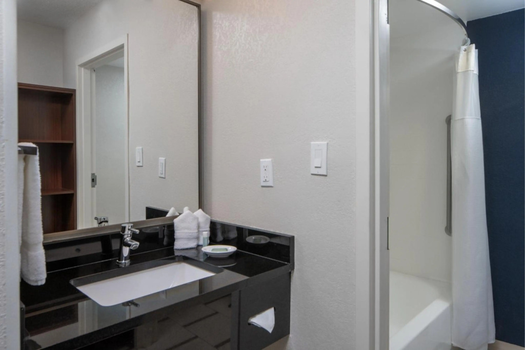 Fairfield Inn & Suites by Marriott Fort Myers Cape Coral