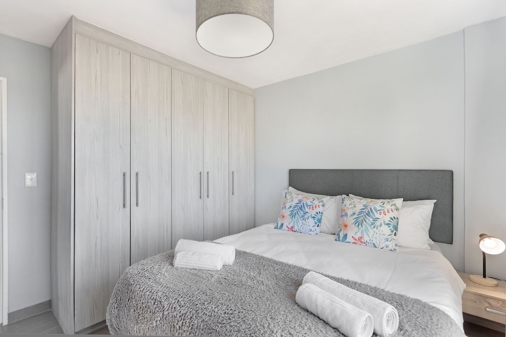 Ocean View B503