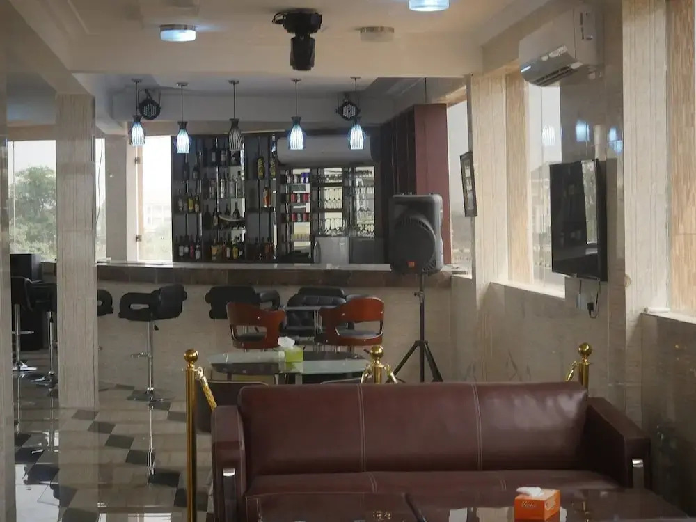Beugold Hotels & Apartments