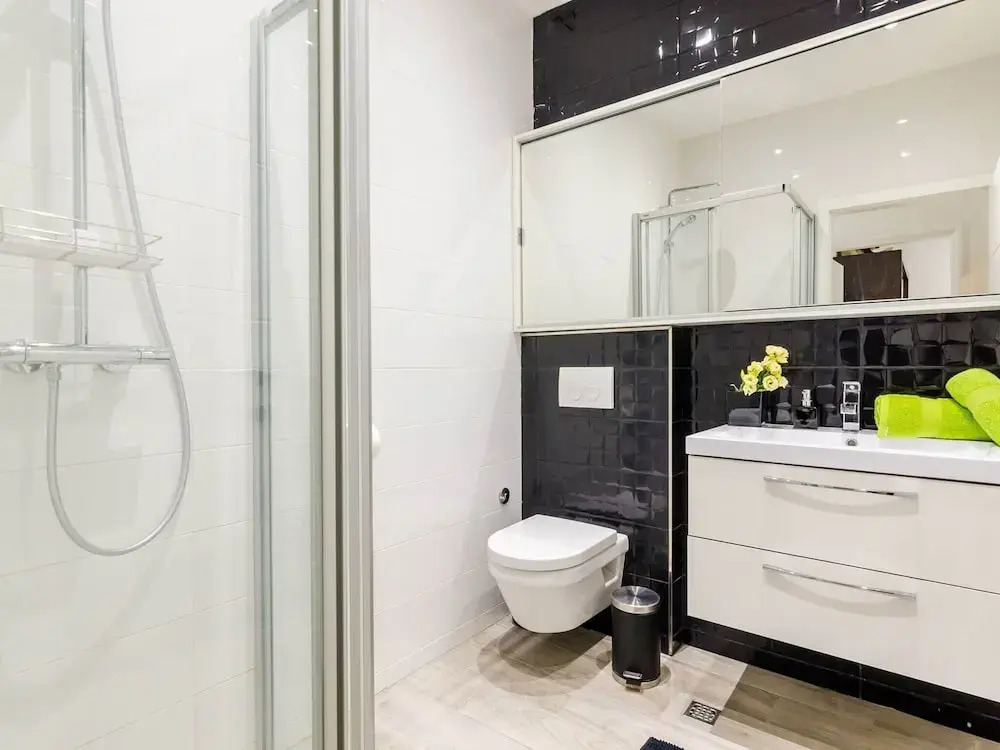 Villa Tranquility Nest Beniva - Three-bedroom Villa With Swimming Pool and Partial Sea View