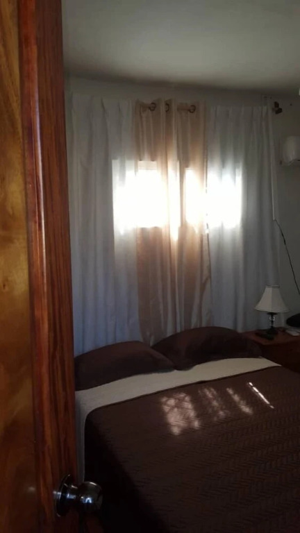Hostal PinkHouse Jr Henry