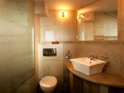 Hotel Solo