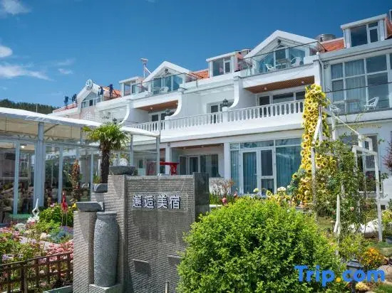 Xiehou Garden Hotel