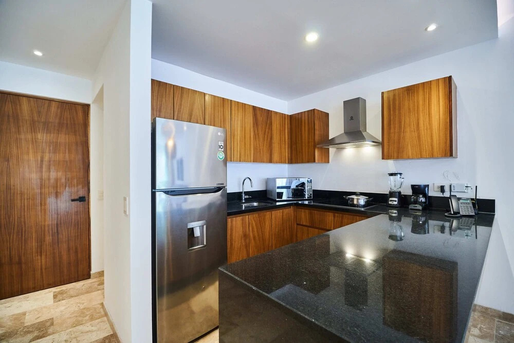 Brava Residence 4 By Lockey