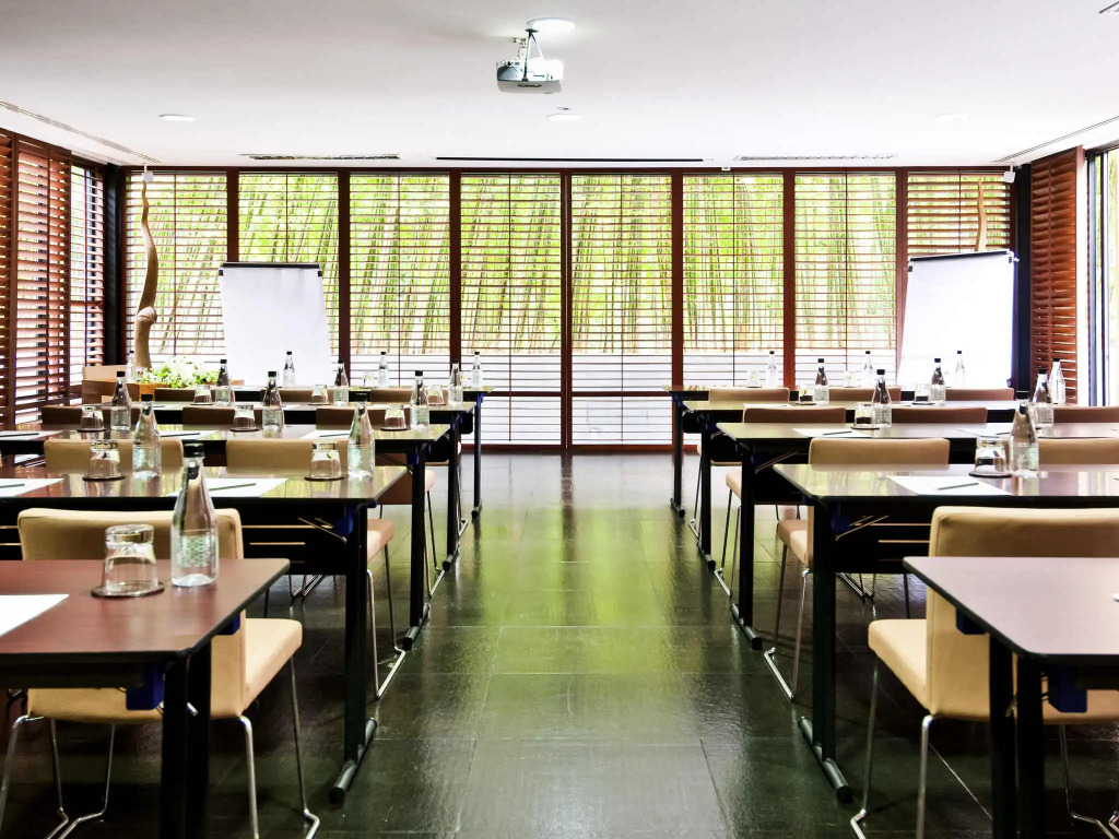 V Villas Hua Hin by Accor