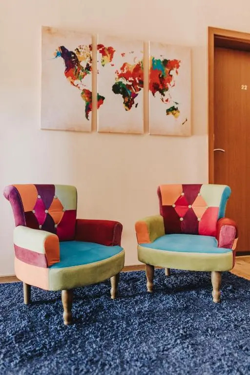 Arthotel Arabella