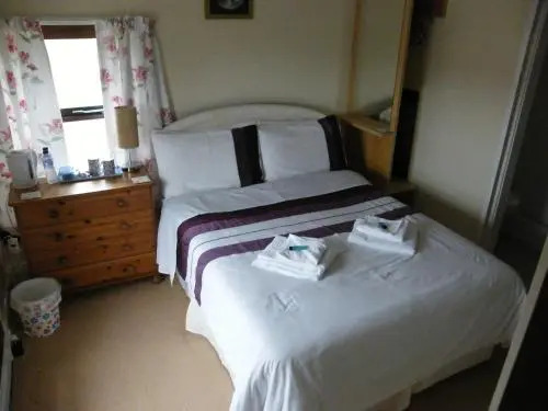 Happy Acre B&B