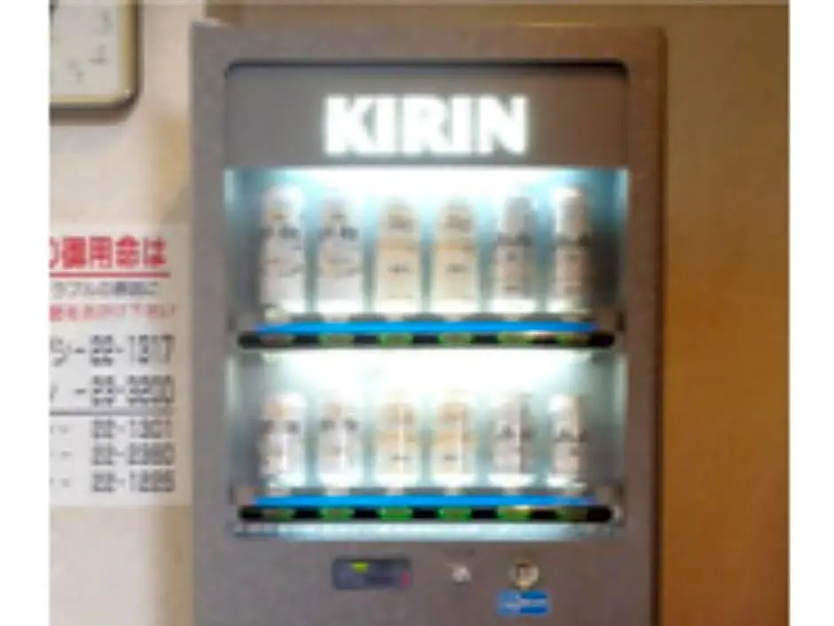 Business Hotel Heisei - Vacation STAY 90548