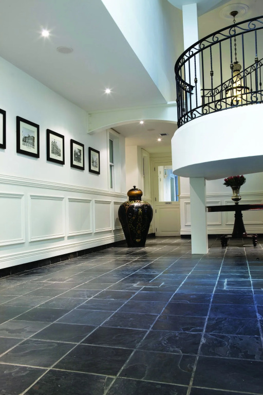 Romney Park Luxury Apartments by The Stay Collection