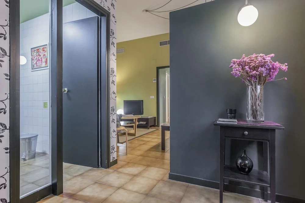 Apartments Goya