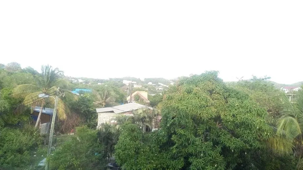Beausejour View Space 1