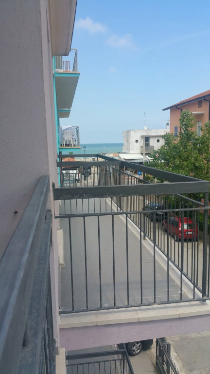 Hotel Oria