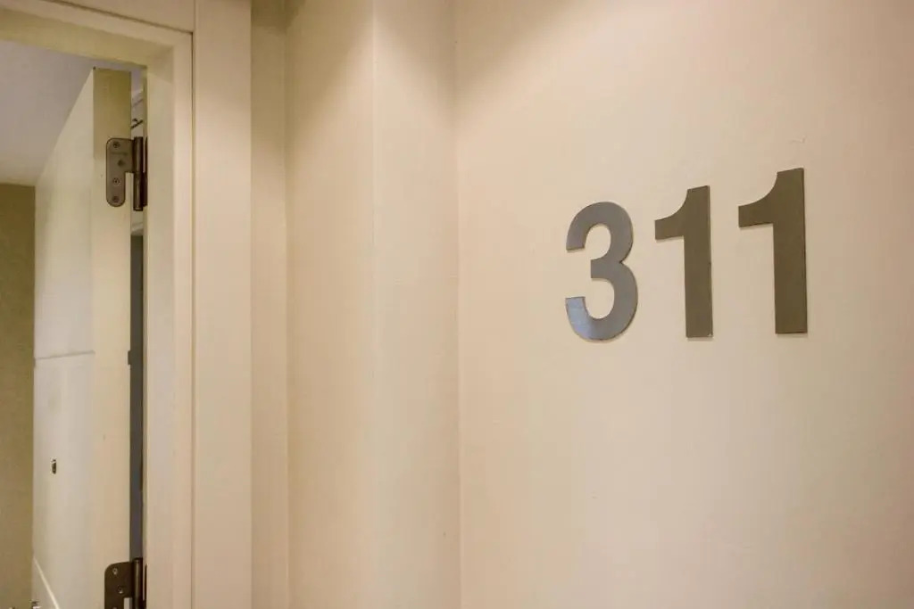 Apt 311 Heaven Beach Apartments, Guadalmansa Playa