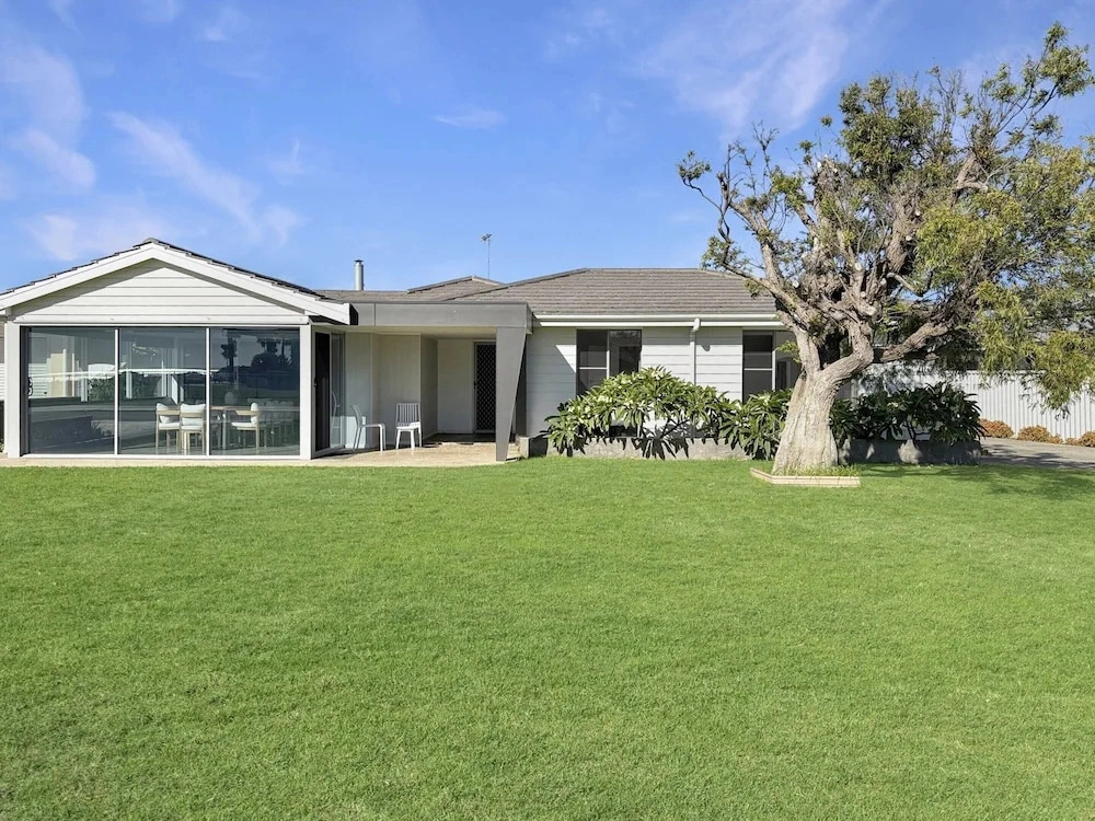 Comfortable Stay Near Busselton Beach