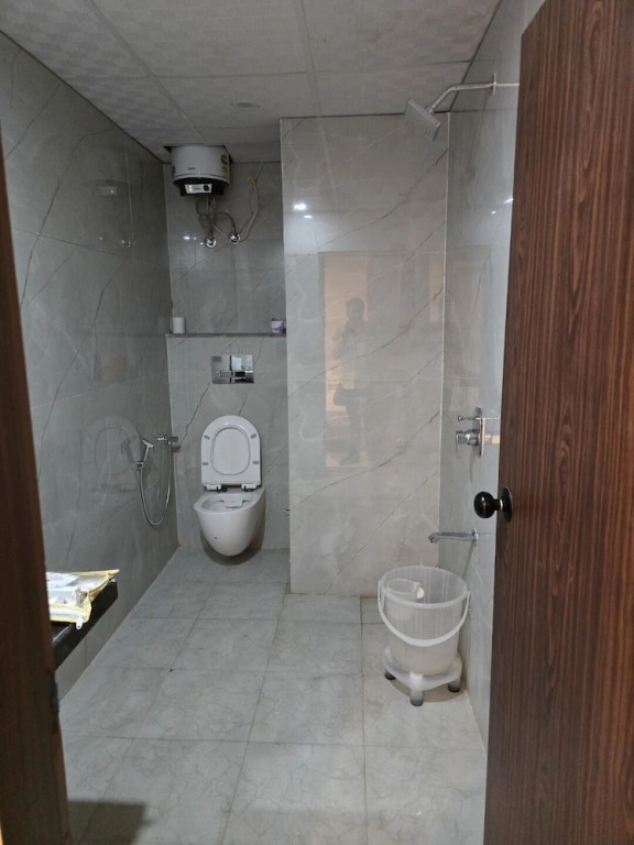 Hotel Shravan Royal Inn