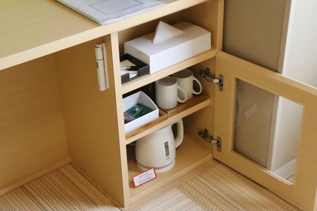 Hiyori Hotel Maihama