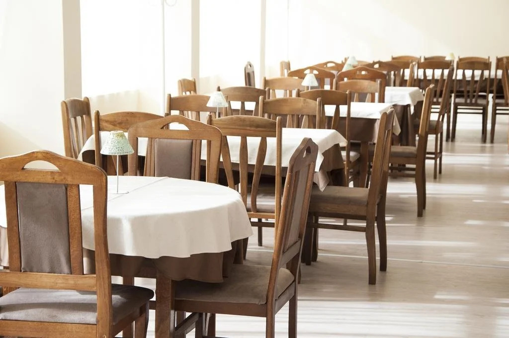 Family Hotel Tsareva Livada