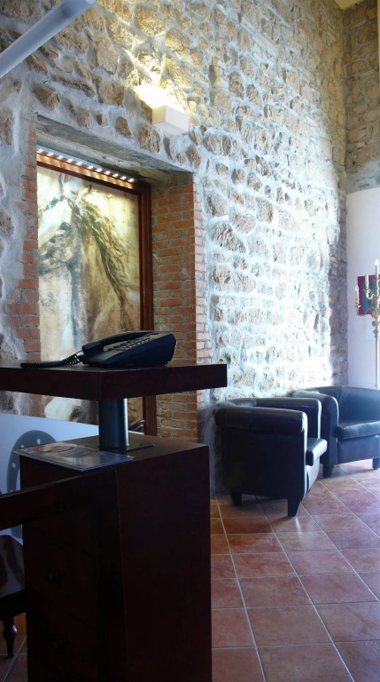 Locanda Delle Corse