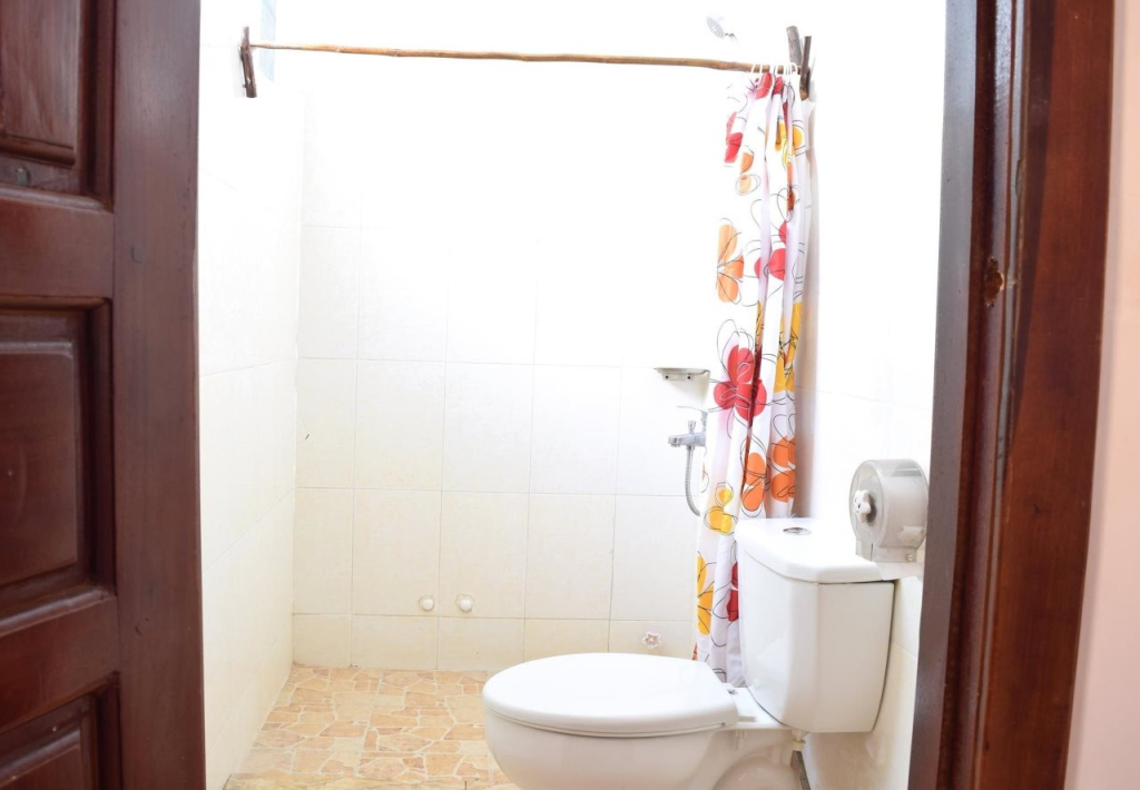 Villa Sweet Central Angkor
