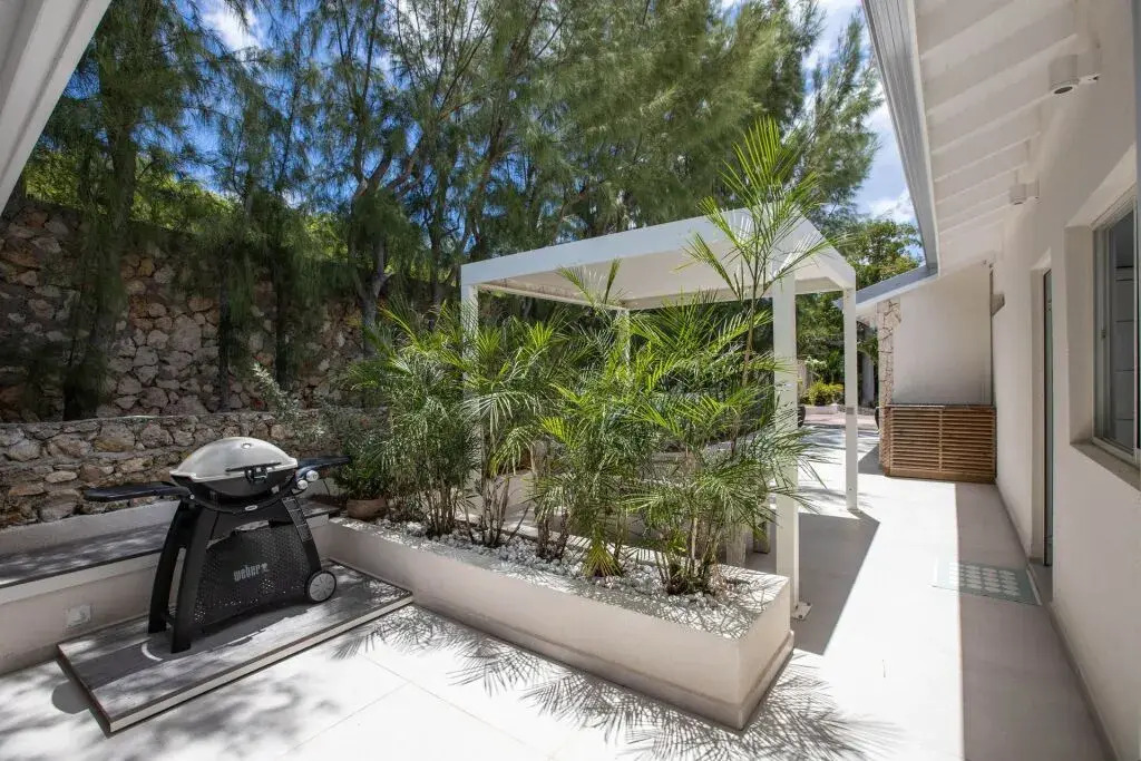 Dream Villa Terres Basses-968