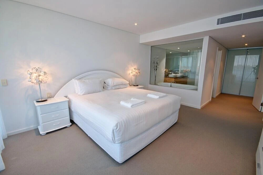 Seapoint 102