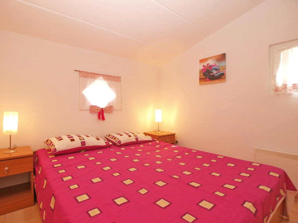 Apartment 1558