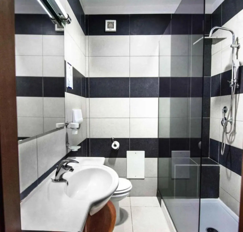 Hotel Agora Sure Hotel Collection by Best Western
