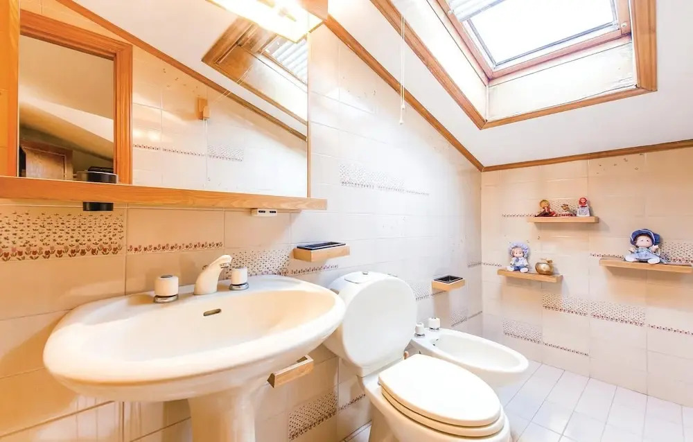 Villa Cerbaie - Happy Rentals
