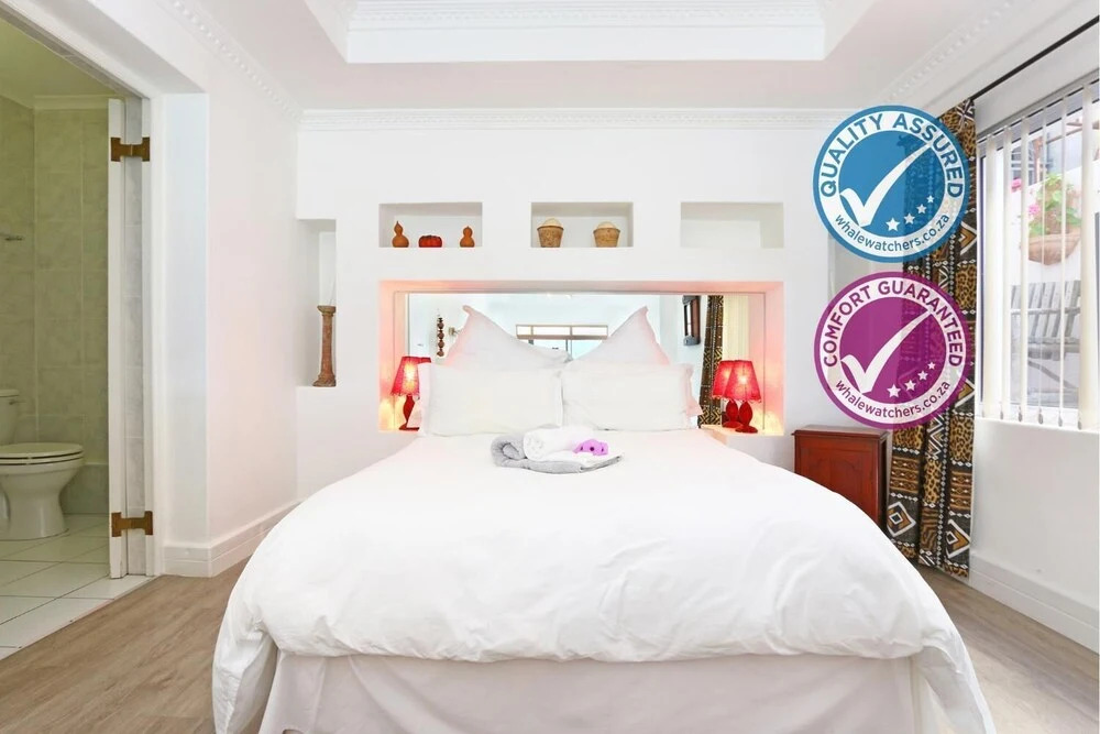 Self catering Holiday Apartment