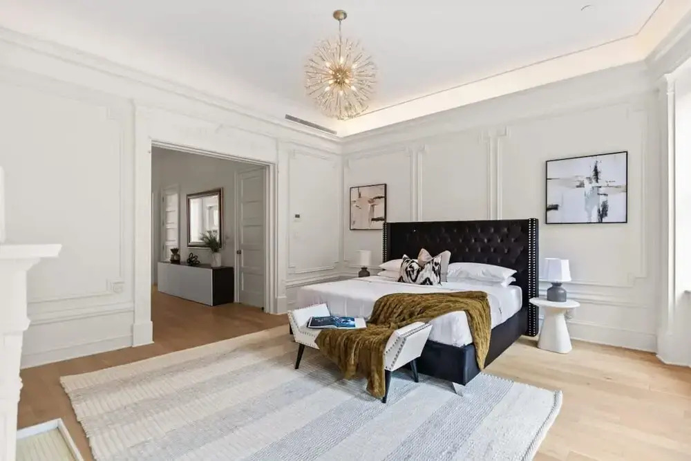 Riverside by Rove Travel 7BR Modern Townhouse