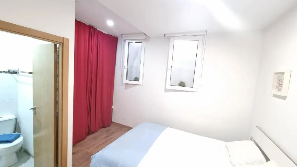 Casa Intendente