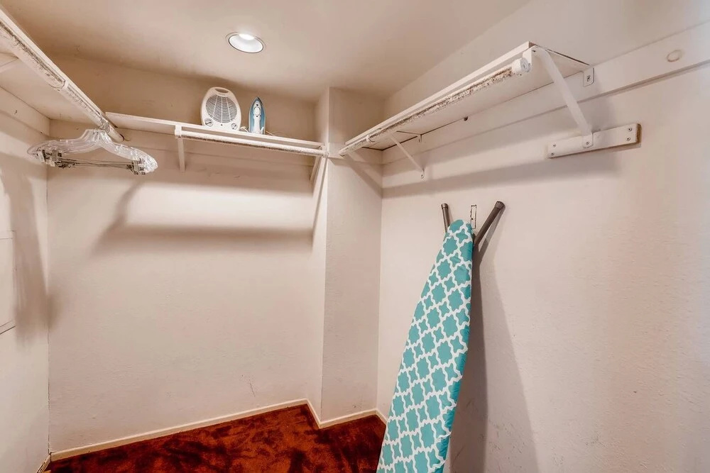 Amazing Quiet & Serene West Hollywood 5 Bedroom House Near Everything! (K1)