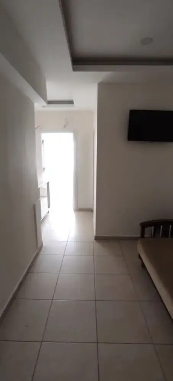 Odin Butik Otel