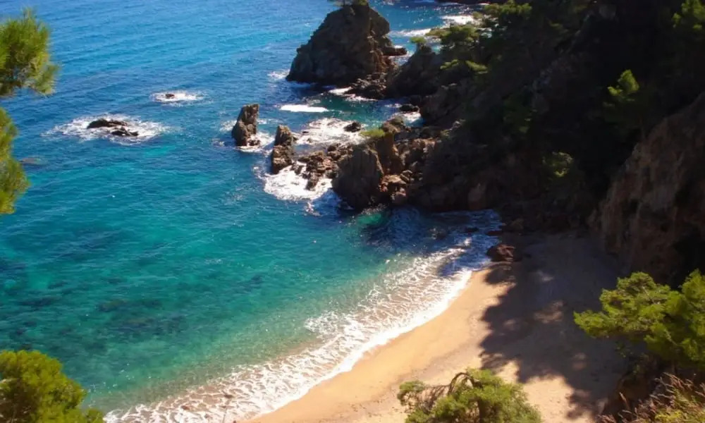 Studio in Palafrugell - 104803 by MO Rentals