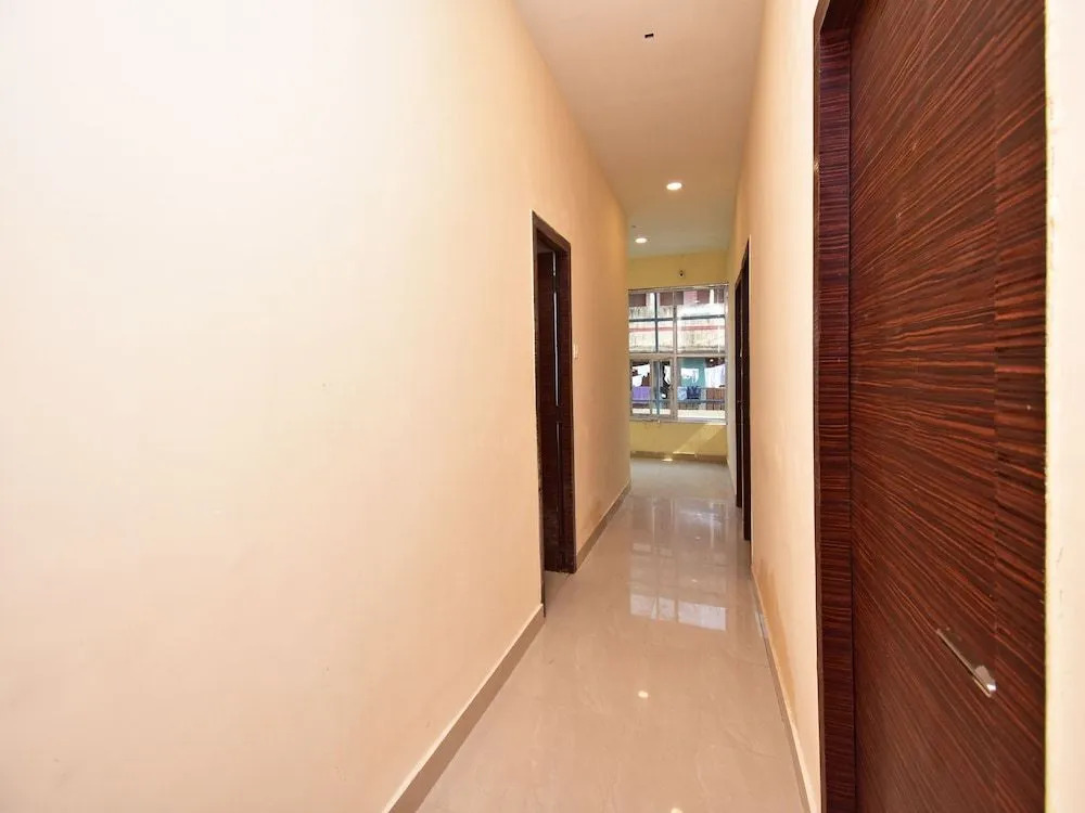 SilverKeyExecutiveStays38545StayhubParkStreet