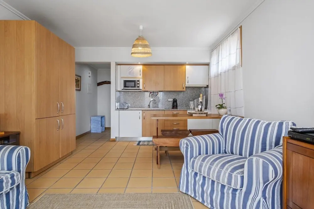 Casa Anaim by Homie in Porto Santo