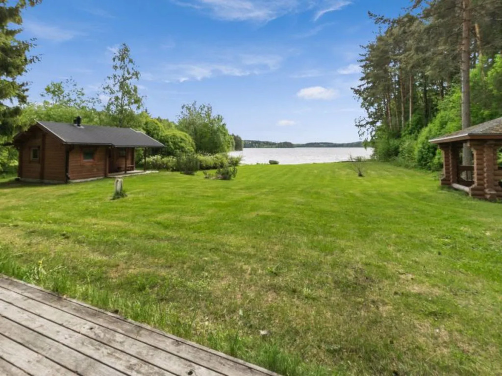 Kasilahti