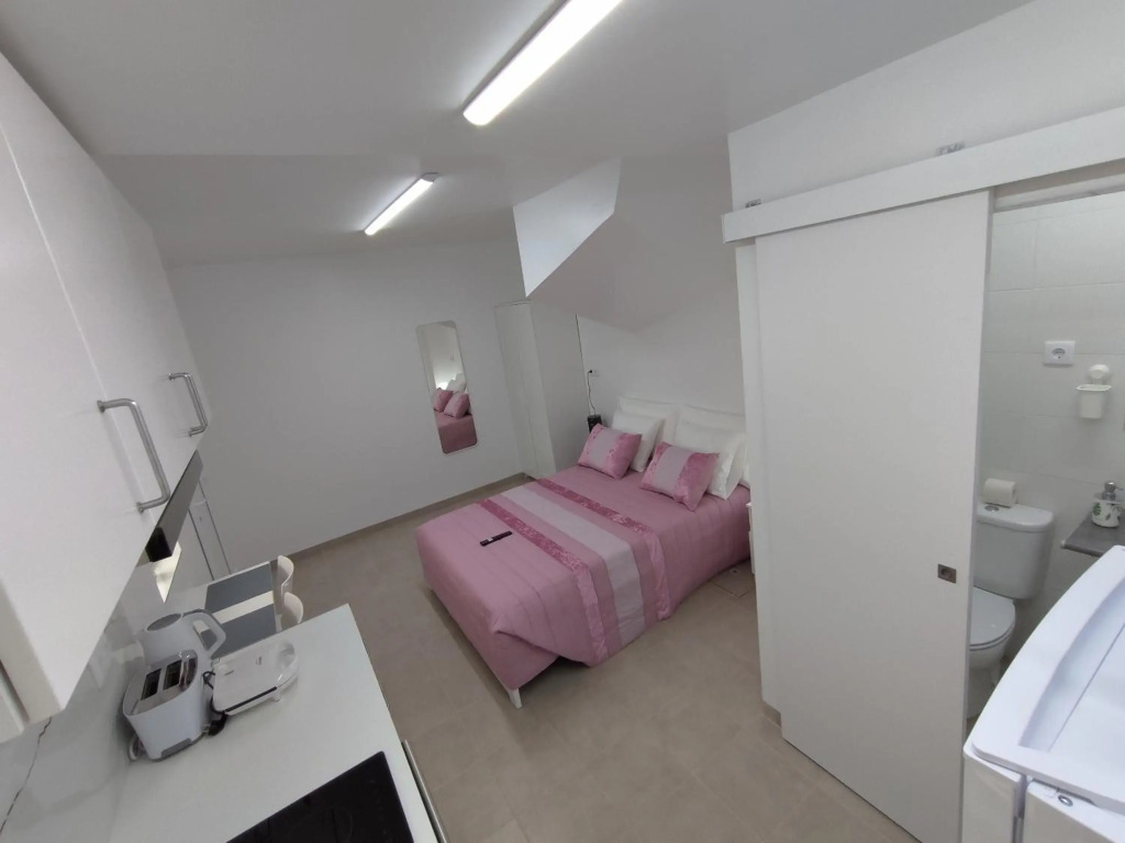 RoomDream AL Beato