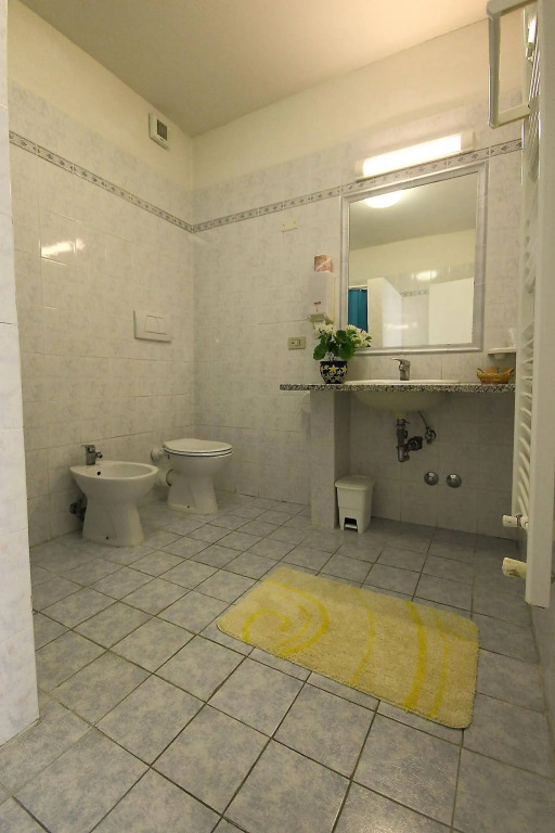 Hotel Il Ponte