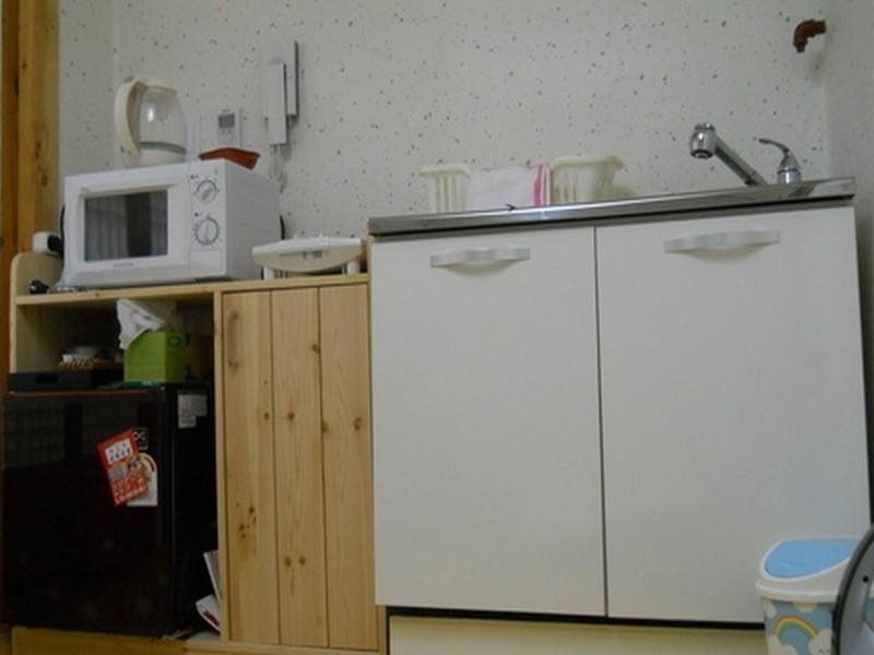 Manaedang Hanok Guesthouse