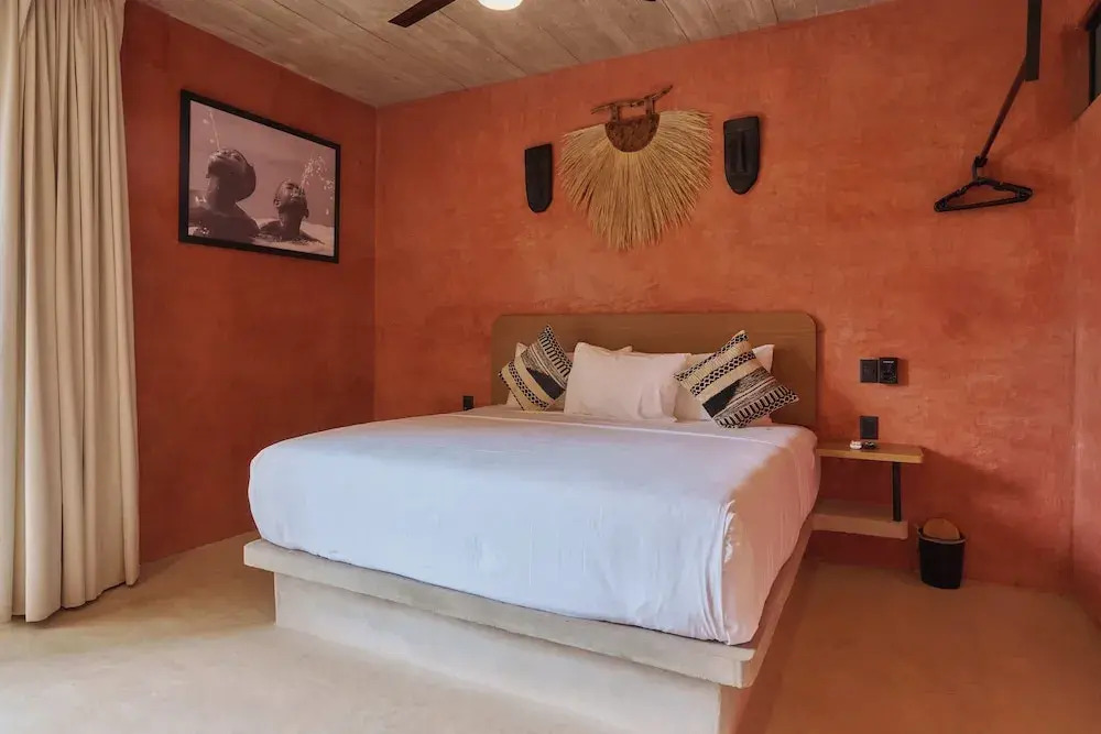 Casa Nadó