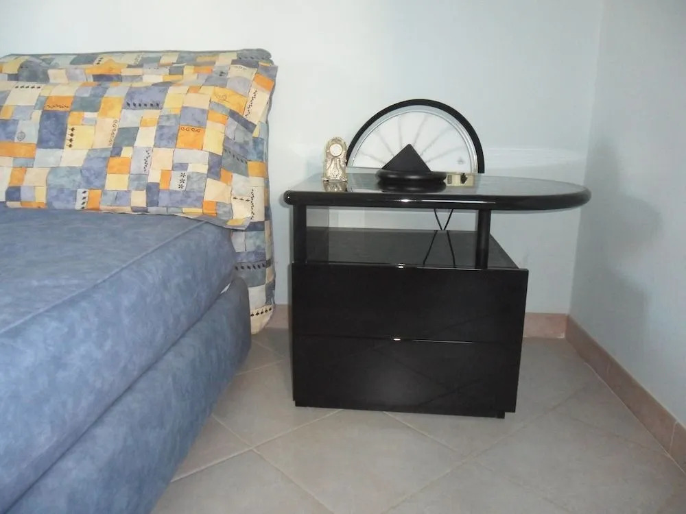 B&B il dodo